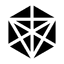 UBL API Logo